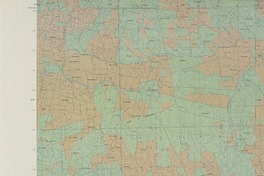 Estero Guadaba 375230 - 725230 [material cartográfico] : Instituto Geográfico Militar de Chile.