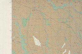 Estero Rapelco 373730 - 722230 [material cartográfico] : Instituto Geográfico Militar de Chile.