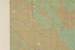 Collipulli 375230 - 722230 [material cartográfico] : Instituto Geográfico Militar de Chile.