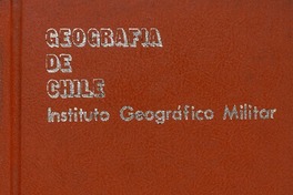 Geografía industrial Robert N. Gwynne.