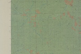 Cabrera 372230 - 730000 [material cartográfico] : Instituto Geográfico Militar de Chile.