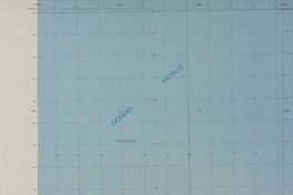 Caleta Tubul 37o730 - 732230 [material cartográfico] : Instituto Geográfico Militar de Chile.