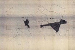 Plan regulador de Calle Larga Comuna de Calle Larga [Material cartográfico] : I. Municipalidad de Calle Larga ; profesional ejecutor Enrique Porte Fernandez.