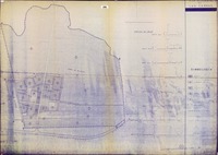 Plan regulador de Las Cabras  [material cartográfico] I. Municipalidad de Las Cabras.