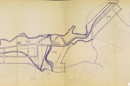 Plan regulador comunal de Navidad  [material cartográfico] I. Municipalidad de Navidad.
