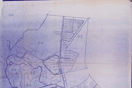 Plan regulador comunal de Coronel  [material cartográfico] Ministerio de Vivienda y Urbanismo Secretaría Regional Ministerial VIII Región del Bío-Bío Departamento de Desarrollo Urbano e Infraestructura.