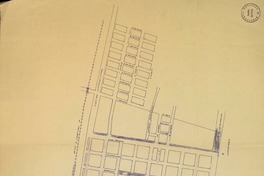 Curacautín  [material cartográfico]