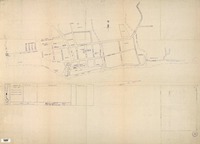 Urbano de Quellón Comuna de Quellón Provincia de Chiloé Región de Los Lagos. [material cartográfico] :