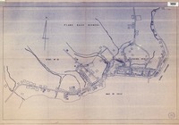 Plano base Quemchi  [material cartográfico]