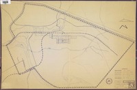 Unidad vecinal N° 53 Cajón Comuna Temuco. [material cartográfico] :