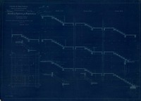 Escuela de Injeniería y Arquitectura  [dibujo técnico].