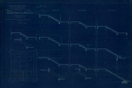 Escuela de Injeniería y Arquitectura  [dibujo técnico].