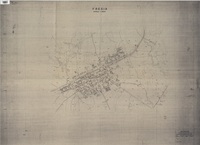 Fresia  [material cartográfico]