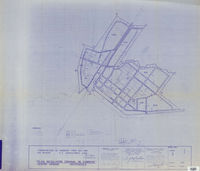 Plan regulador comunal de Cabrero.
