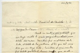 [Carta] [1892?] Mayo 15, Malloa Sra. Irene L. de Bernales