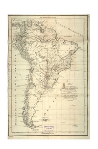 Descubrimiento y conquista de la América