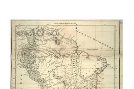 Descubrimiento y conquista de la América