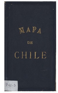 Chile