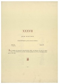[Carta del Pacífico y de las Costas de América]