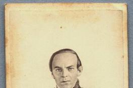 [General Juan Vidaurre Leal]