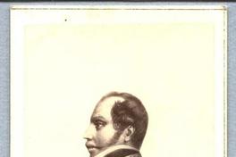 [William de Vic Tupper]