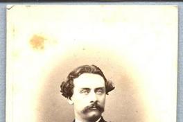 [Capitán Manuel Thomson]