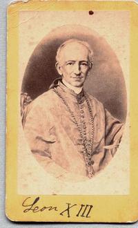 León XIII