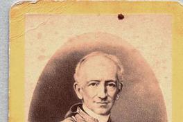 León XIII