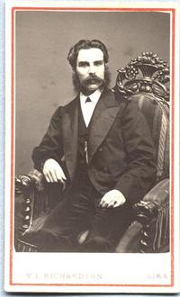 [Marcial Martínez Cuadros]