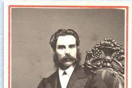 [Marcial Martínez Cuadros]