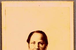 [Joaquín Prieto Vial]