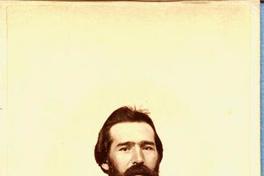 [Angel Custodio Fallo]