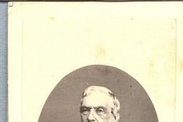 [José Joaquín Pérez]