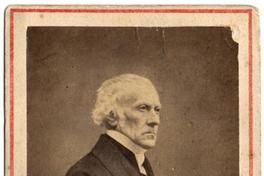 [Rodolfo Armando Fillippi]