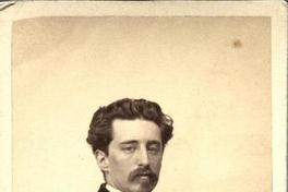 [Mujer no identificada]