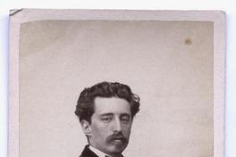 [Eduardo de la Barra]