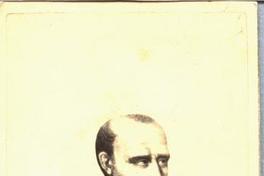 [José Francisco Ruiz de Ovalle i Balmaceda]