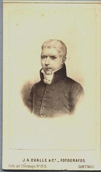 [Bernado de Vera y Pintado]