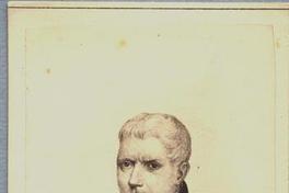 [Bernado de Vera y Pintado]