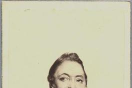 [Francisco de la Labra]