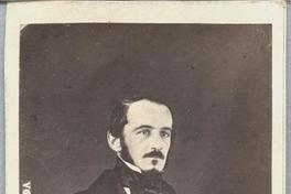 [Salvador Sanfuentes]