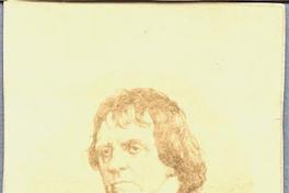 [José Joaquín de Mora]