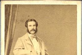 [Marcial Martínez Cuadros]