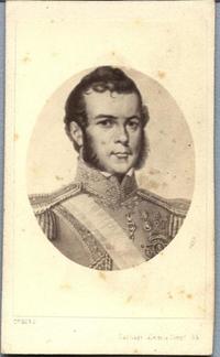 [Bernardo O'Higgins]