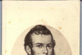 [Bernardo O'Higgins]