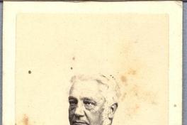 [Pedro Félix Vicuña]