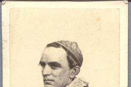 [José Hipólito Salas, obispo]