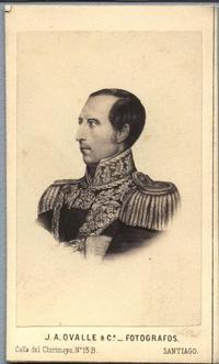 [Ignacio Zenteno Gana]