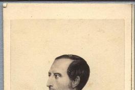 [Ignacio Zenteno Gana]