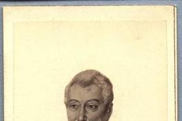 [Francisco Antonio Pinto]